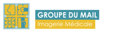 Groupe du mail