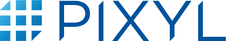 pixyl_logo_blue